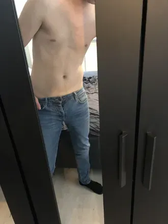 OnlyFans cuenta maxthekidz avatar 1