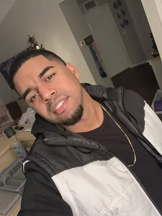 OnlyFans cuenta miamiboy_23 avatar 1
