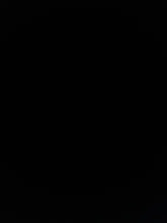 OnlyFans cuenta u96981599 header 2