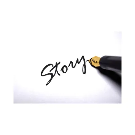 OnlyFans of shortstories
