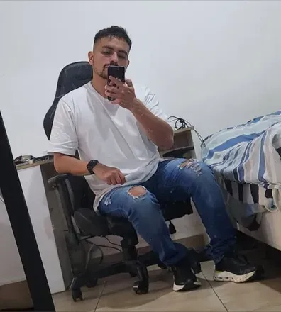 OnlyFans cuenta sufafterdark avatar 1