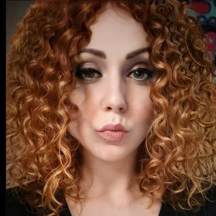 OnlyFans cuenta tgsarahmichelle avatar 1