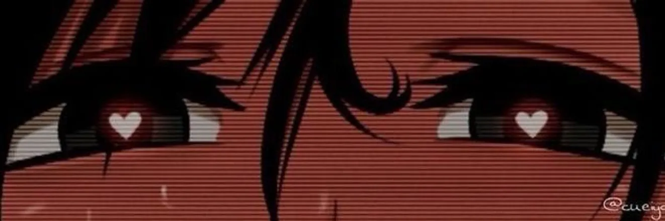 OnlyFans cuenta bihexualwitch header 2