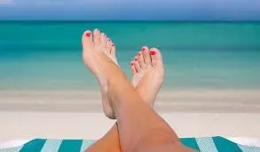 OnlyFans cuenta toetruckgurl avatar 1