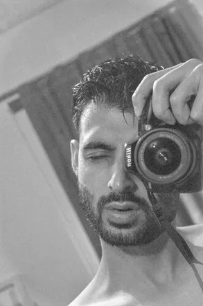 OnlyFans account  thebetterman1997 header 2
