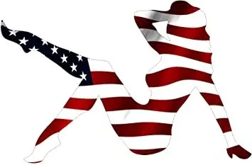 OnlyFans account  theamericandreamxo header 2