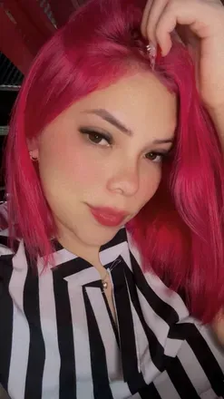 OnlyFans account  balmari avatar 1