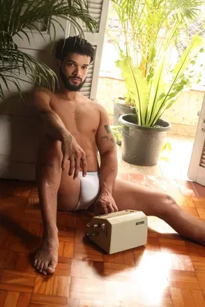 OnlyFans cuenta thiagobaiano27cm header 2