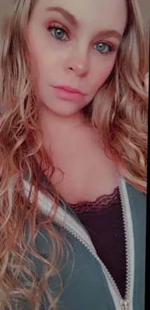 OnlyFans cuenta u57802909 avatar 1