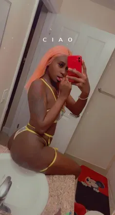 OnlyFans cuenta rawbaby305 avatar 1