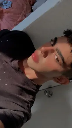 OnlyFans cuenta angeelduraaaan avatar 1