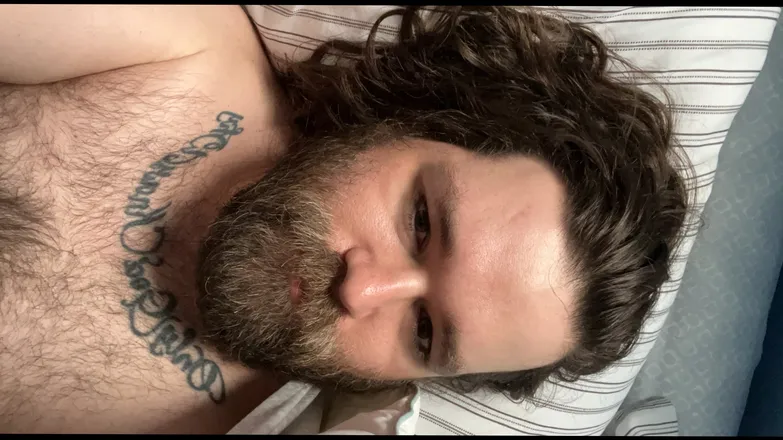 OnlyFans cuenta scottphisticated header 2
