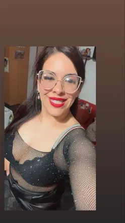 OnlyFans cuenta tamy2516 header 2