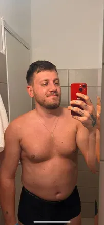 OnlyFans cuenta dakimko avatar 1