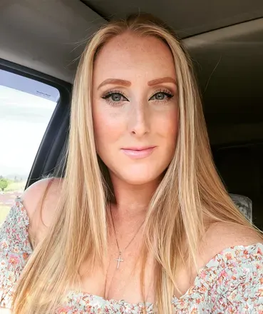OnlyFans cuenta redtop87 avatar 1