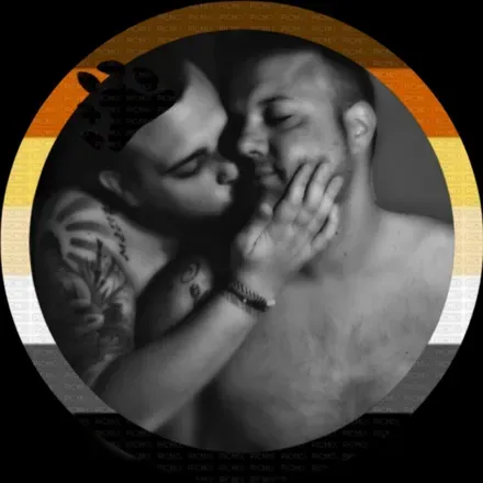 OnlyFans cuenta fya.sev avatar 1