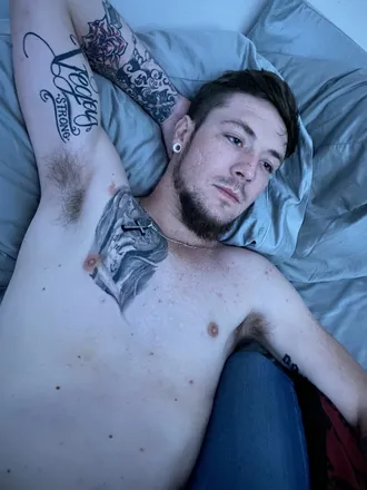 OnlyFans account  rigemdown header 2