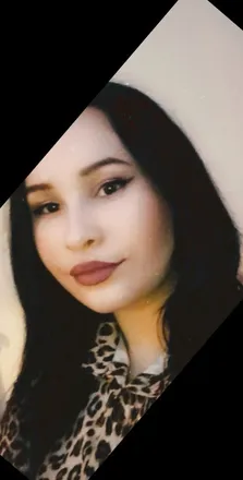 OnlyFans cuenta lavyyy header 2