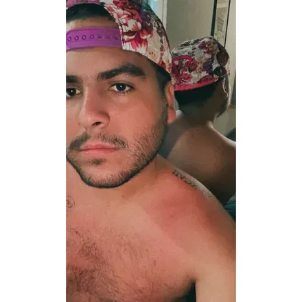 OnlyFans cuenta leoonardoo11 avatar 1