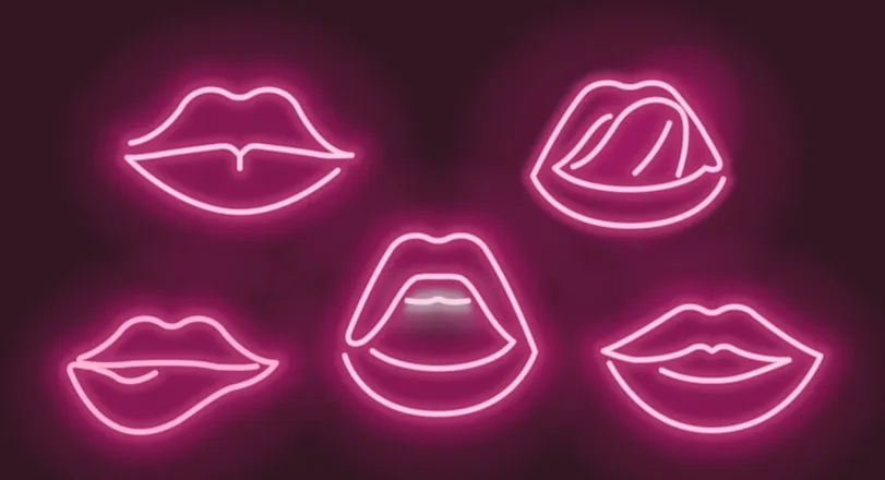 OnlyFans cuenta scarlett_peace header 2