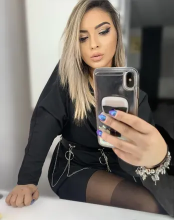 OnlyFans cuenta iammiacolucci avatar 1