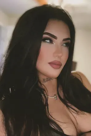 OnlyFans cuenta britneyrose_x0 previous_avatars_1 3