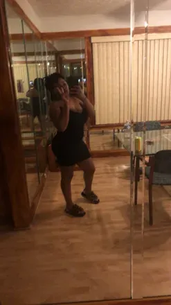 OnlyFans cuenta cococraxxxy avatar 1