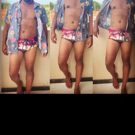 OnlyFans cuenta u2740008 header 2