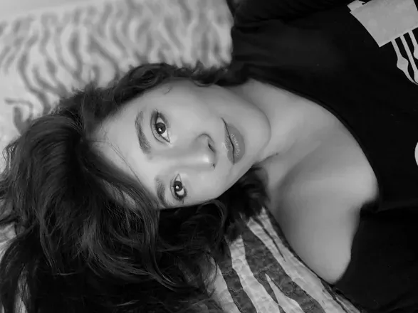 OnlyFans cuenta insectazb header 2