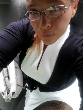 OnlyFans cuenta mistresslynn42 avatar 1