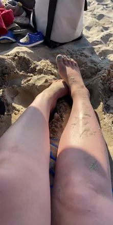 OnlyFans cuenta tgitsyou2 header 2