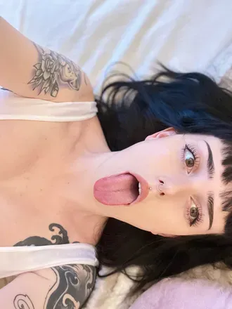 OnlyFans cuenta dellavignex header 2