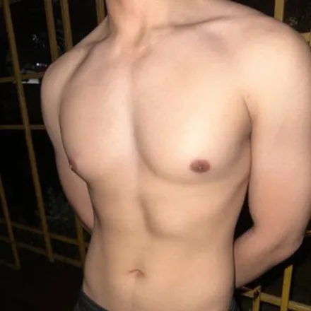 OnlyFans account  icepopxit avatar 1