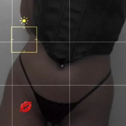 OnlyFans cuenta vannya avatar 1