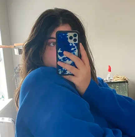 OnlyFans cuenta binxywinxie avatar 1