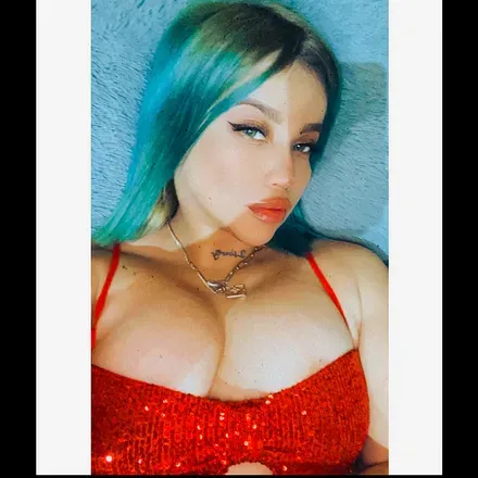 OnlyFans cuenta enenoemi avatar 1