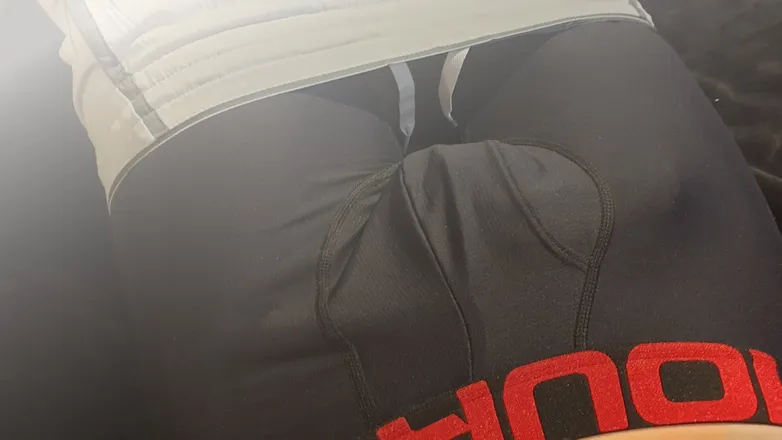OnlyFans cuenta u271832265 header 2