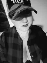 OnlyFans cuenta u31119970 avatar 1