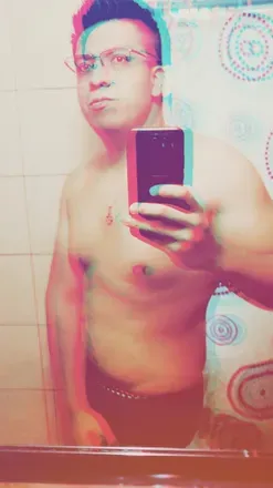 OnlyFans cuenta hayyweyy avatar 1