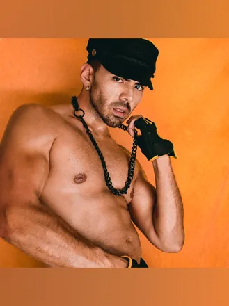 OnlyFans cuenta eddie_phoenixxx header 2