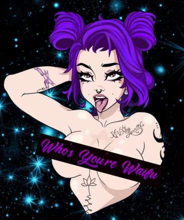 OnlyFans cuenta hachirokuwaifufree avatar 1