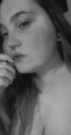 OnlyFans cuenta xxxhopexxx avatar 1