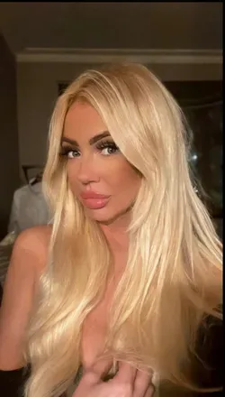 OnlyFans account  daddysgirl991 avatar 1