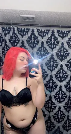 OnlyFans cuenta babyxxsinn avatar 1