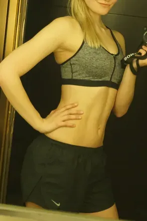 OnlyFans account  mrs_sports_mx avatar 1