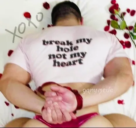 OnlyFans cuenta ericwyze header 2