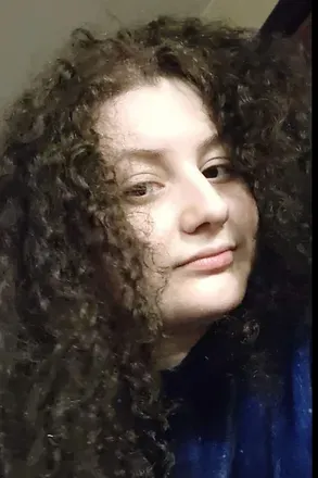 OnlyFans cuenta spicykitten572 avatar 1
