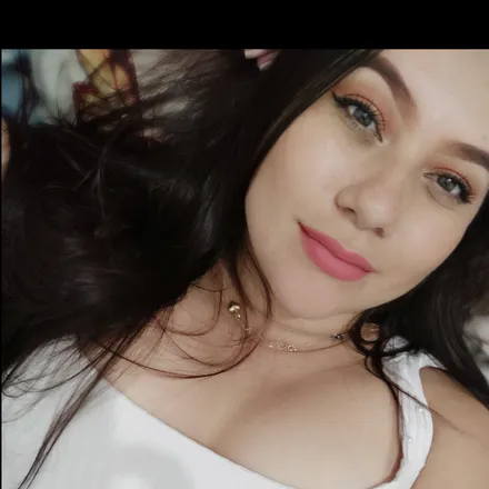 OnlyFans cuenta lichtangarita header 2