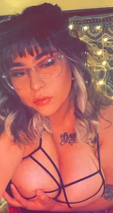OnlyFans cuenta rosa555 avatar 1