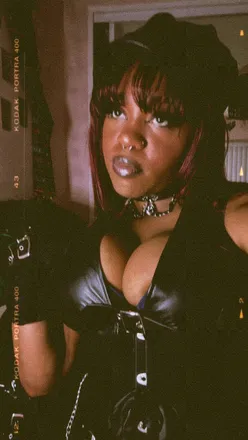 OnlyFans cuenta renstar359 header 2
